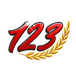 toto78slotcom.pages.dev favicon