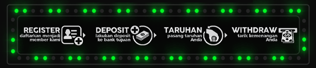Toto78 Jackpot